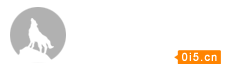 香⽮덯㘀ࡔ_楟_噙퍾鱧굤�㹥욉醘❙桑